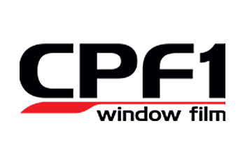 Kaca film cpf1